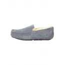Купить UGG Mens Ascot Crey