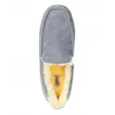 Купить UGG Mens Ascot Crey