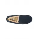 Купить UGG Mens Ascot Navy