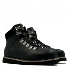 UGG Mens Capulin Black