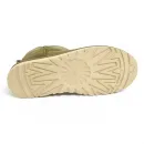 Купить UGG Mens Classic Ultra Mini II Haki