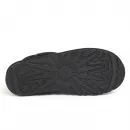 Купить UGG Mens Classic Ultra Mini II Chocolate