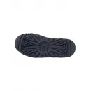 Купить UGG Mens Neumel Chelsea Black