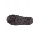 Купить UGG Mens Neumel Chelsea Chocolate