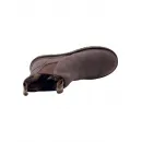 Купить UGG Mens Neumel Chelsea Chocolate