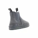 Купить UGG Mens Neumel Chelsea Grey
