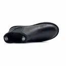 Купить UGG Mens Neumel Chelsea Leather Black