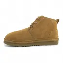 Купить UGG Mens Neumel Chestnut