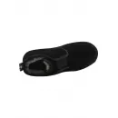 Купить UGG Mens Neumel Flex Black