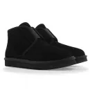 Купить UGG Mens Neumel Flex Black