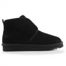 Купить UGG Mens Neumel Flex Black