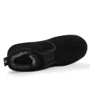 Купить UGG Mens Neumel Flex Black