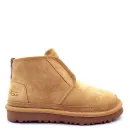 Купить UGG Mens Neumel Flex Chestnut