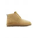 Купить UGG Mens Neumel Flex Chestnut