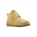 Купить UGG Mens Neumel Flex Chestnut