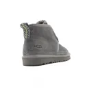 Купить UGG Mens Neumel Flex Grey