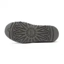 Купить UGG Mens Neumel Flex Grey