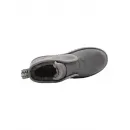 Купить UGG Mens Neumel Flex Grey
