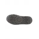 Купить UGG Mens Neumel Flex Grey