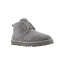 Купить UGG Mens Neumel Flex Grey