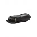 Купить UGG Mens Neumel Flex Leather Black