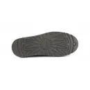 Купить UGG Mens Neumel Grey
