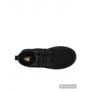 Купить UGG Mens Neumel High Black