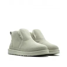 UGG Mens Neumel Minimal Whitecap