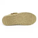 Купить UGG Mens Neumel Snapback Chestnute