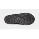 Купить UGG Mens Tasman Slipper Black