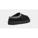 Купить UGG Mens Tasman Slipper Black