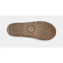 Купить UGG Mens Tasman Slipper Chestnut