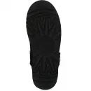 Купить UGG Mini Bailey Button II Black