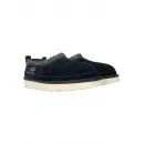 Купить UGG Neighborhood Tasman Black