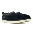 Купить UGG Neighborhood Tasman Black
