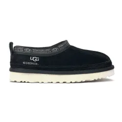 UGG Neighborhood Tasman Black