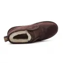 Купить UGG Neumel Flex Chocolate