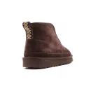 Купить UGG Neumel Flex Chocolate