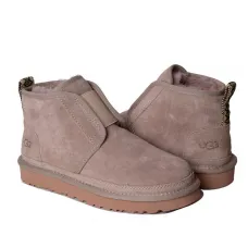 UGG Neumel Flex Dusk