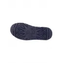 Купить UGG Neumel Flex Navy