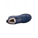 Купить UGG Neumel Flex Navy