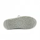 Купить UGG Neumel Grey-Violet