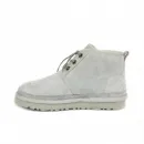 Купить UGG Neumel Grey-Violet