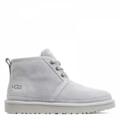 UGG Neumel Grey-Violet
