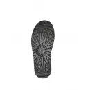 Купить UGG Neumel Heritage Platform Black