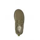 Купить UGG Neumel Heritage Platform Burnt Olive