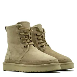 UGG Neumel High Sand