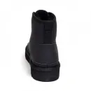 Купить UGG Neumel Platform Zip Black
