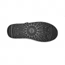 Купить UGG Neumel Quickclick Black
