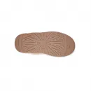 Купить UGG Neumel Quickclick Chestnut